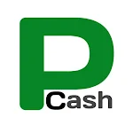 Cover Image of Baixar prime Cash - Learn and Earn 1.0 APK