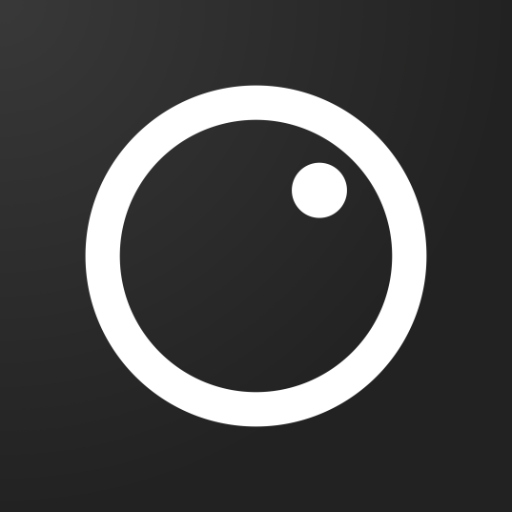 StoryHunt logo