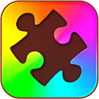 Jigsaw Puzzle Mania: Free and Epic Image Puzzles 1.0.8