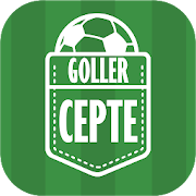 Top 14 Sports Apps Like GollerCepte Canlı Skor - Best Alternatives