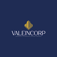 Valeincorp