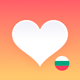 Изображение на иконата за Истина или Предизвикателство