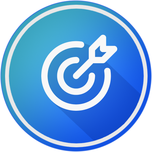 Lottery Machine logo