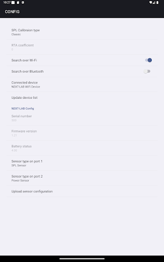Screenshot 16