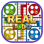 Cover Image of Download Ludo Star - Board Game  APK