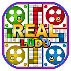 Ludo Star  - Board Game