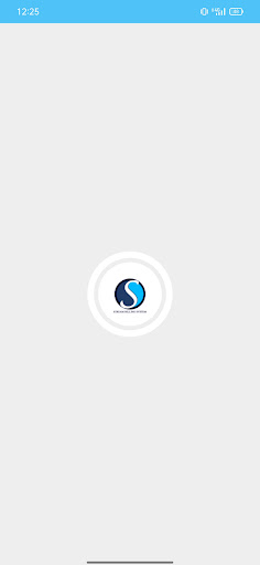 Android application SBS Mobile screenshort