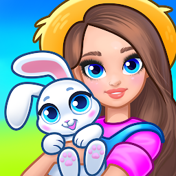 Fun games for cool tween girls Mod Apk