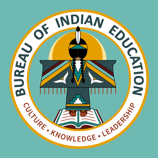 BMWS23 logo