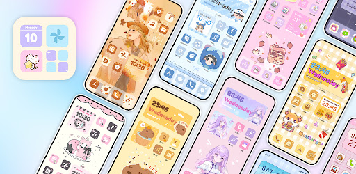 ThemePress: Widgets & Themes