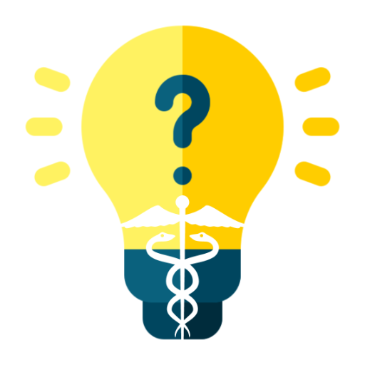 Prometric Exam Test MCQs Download on Windows
