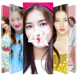 Download Momoland Nancy Wallpapers (5).apk for Android 