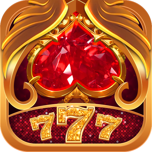 app logo