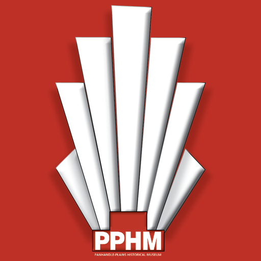 PPHM Tour logo