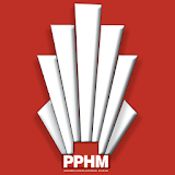 PPHM Tour icon