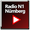 Radio N1 Nürnberg