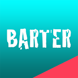Barter Stuff icon