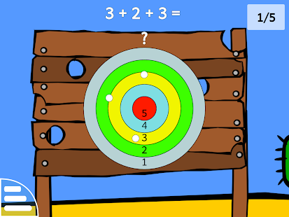 GCompris Educational Game for Children apktram screenshots 18