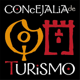 Turismo Alcazar icon