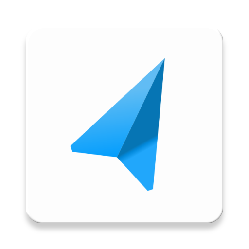 FindMyApps logo