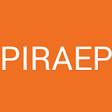 PIRAEP(Manage MyApps) icon