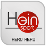 Cover Image of 下载 Hein RC 1.9 APK