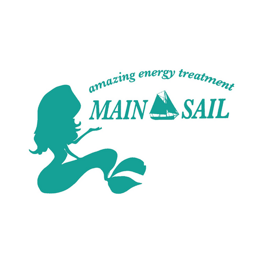 MAINSAIL logo