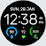 Icon image