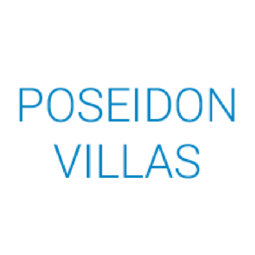 Poseidon Villas Download on Windows