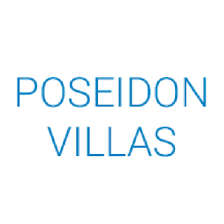Poseidon Villas