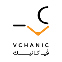 Vchanic auto repair  service