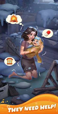Game screenshot Water Sort mod apk