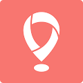 Download Lythouse   Happiness Safety 5.0.8 Apk for android