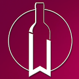 WineMeister | Die Wein App icon