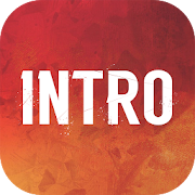 Top 40 Video Players & Editors Apps Like Apex Intro Maker for YouTube - make legends intro - Best Alternatives