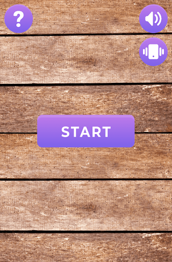 Android application Construction tools - prank screenshort