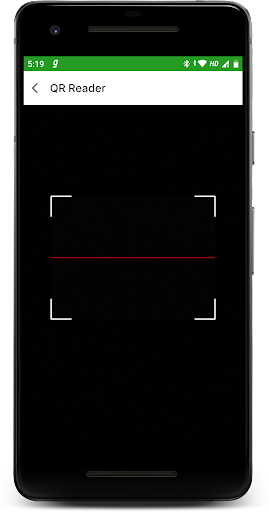 Cam Scanner : PDF Scan, Edit Screen 2