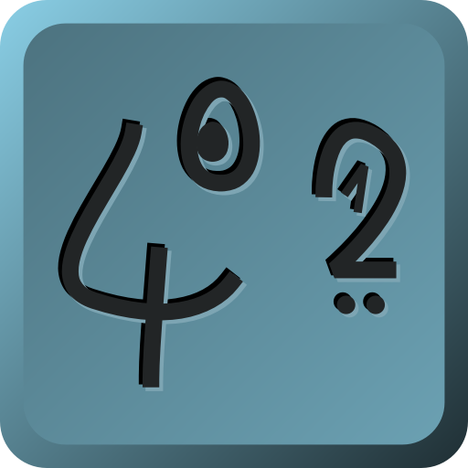 4Animators logo