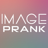 Image Preview Changer Prank icon