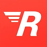 Rapidfy:Hire service providers icon
