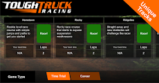 Tough Truck Racingのおすすめ画像5