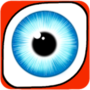 Top 27 Photography Apps Like Eye color lens - Best Alternatives