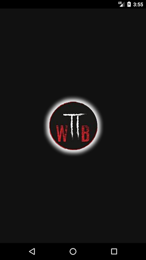 Android application Whittaker Beef screenshort
