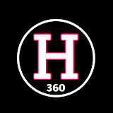 History 360 icon