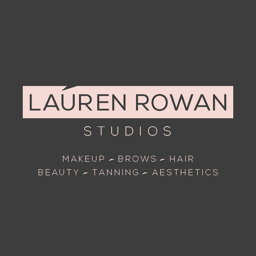 LR Studios - AppWisp.com