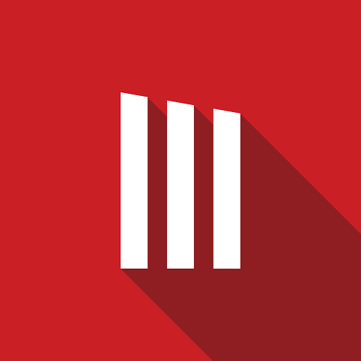 Proconom logo