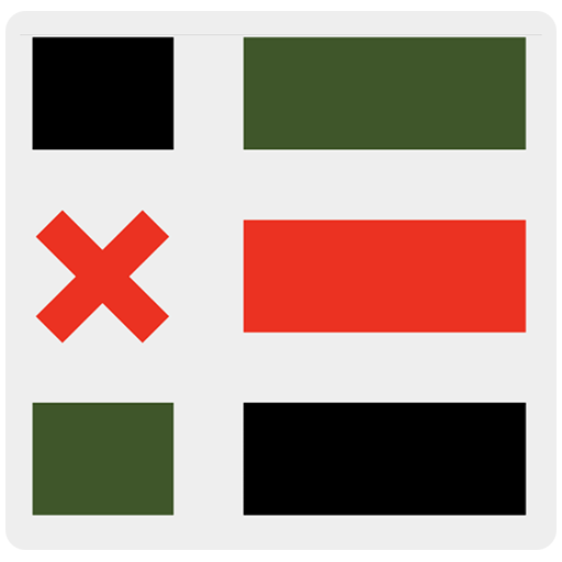 SafetyNet  Icon