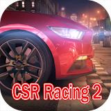NewGuide CSR Racing 2 icon