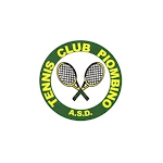Cover Image of Descargar Tennis Club Piombino  APK