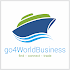 go4WorldBusiness : Wholesale Import/Export & Trade**modified feature-group-chat 1.0.127